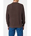 O'Neill M's O'Riginals Roscoe Waffle Sweater