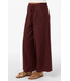 O'Neill W's Kree Linen Pant