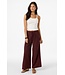 O'Neill W's Kree Linen Pant