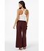 O'Neill W's Kree Linen Pant