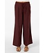 O'Neill W's Kree Linen Pant