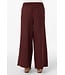 O'Neill W's Kree Linen Pant