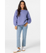 O'Neill W's Bayou Heather Sweater