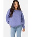 O'Neill W's Bayou Heather Sweater