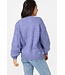 O'Neill W's Bayou Heather Sweater