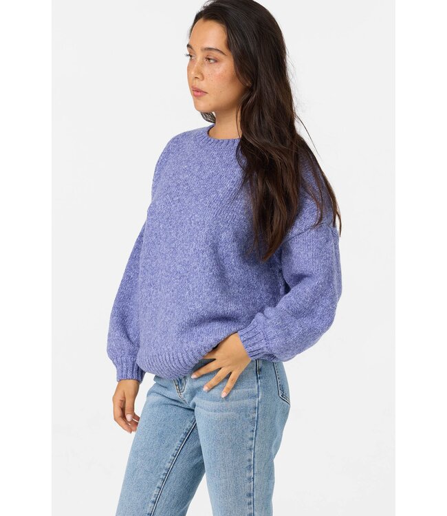 O'Neill W's Bayou Heather Sweater