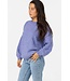 O'Neill W's Bayou Heather Sweater