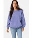 O'Neill W's Bayou Heather Sweater