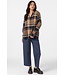O'Neill W's Logan Flannel