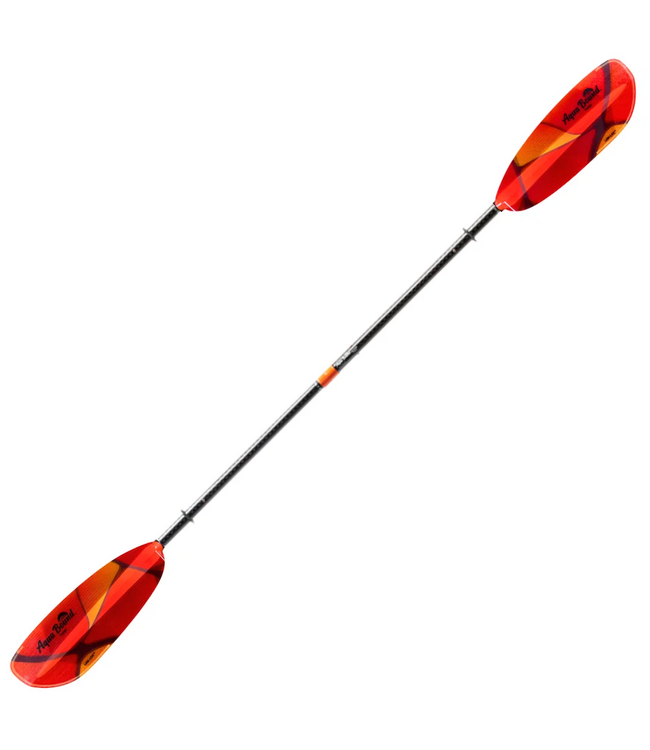 Aqua Bound Tango FG 2PC Kayak Paddle