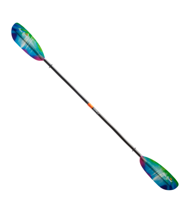 Aqua Bound Tango FG 2PC Kayak Paddle