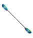 Aqua Bound Tango FG 2PC Kayak Paddle