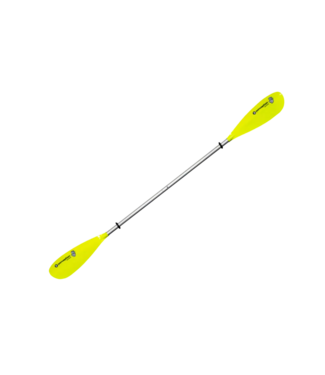 Perception Hi Five Kids' Kayak Paddle