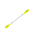 Perception Hi Five Kids' Kayak Paddle