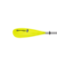 Perception Hi Five Kids' Kayak Paddle