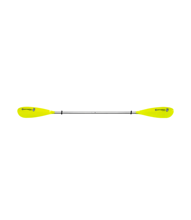 Perception Hi Five Kids' Kayak Paddle
