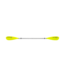 Perception Hi Five Kids' Kayak Paddle