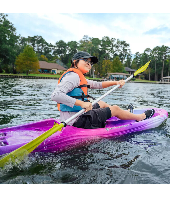 Perception Hi Five Kids' Kayak Paddle