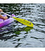 Perception Hi Five Kids' Kayak Paddle