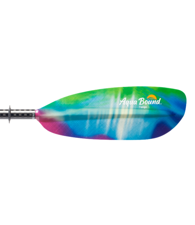 Aqua Bound Tango FG 2PC Kayak Paddle