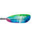 Aqua Bound Tango FG 2PC Kayak Paddle