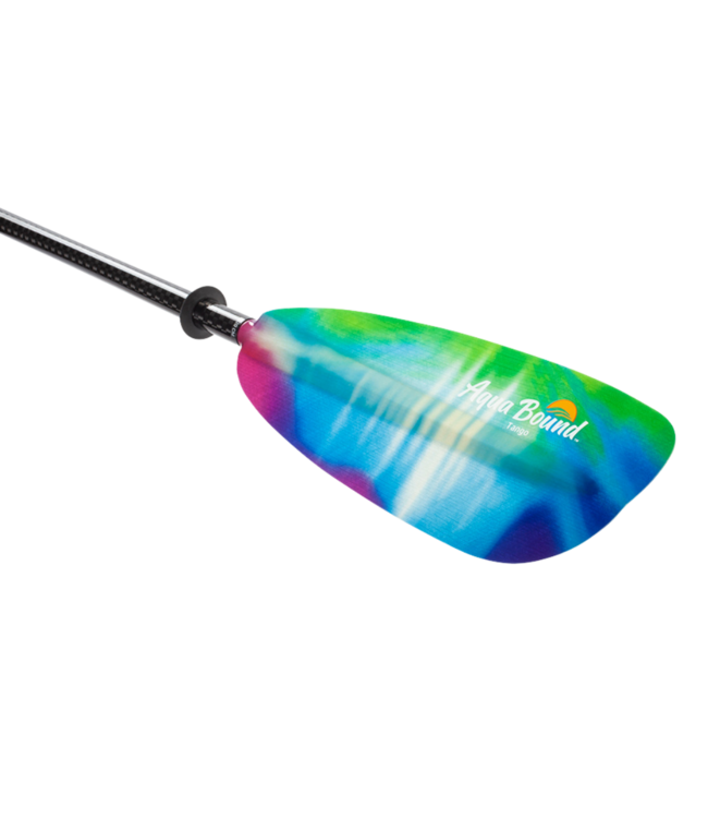 Aqua Bound Tango FG 2PC Kayak Paddle
