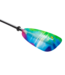 Aqua Bound Tango FG 2PC Kayak Paddle