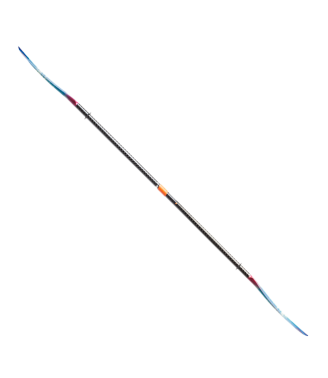 Aqua Bound Tango FG 2PC Kayak Paddle