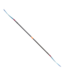 Aqua Bound Tango FG 2PC Kayak Paddle
