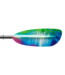 Aqua Bound Tango FG 2PC Kayak Paddle