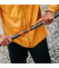 Aqua Bound Tango FG 2PC Kayak Paddle