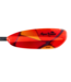 Aqua Bound Tango FG 2PC Kayak Paddle