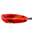 Aqua Bound Tango FG 2PC Kayak Paddle