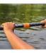 Aqua Bound Tango FG 2PC Kayak Paddle