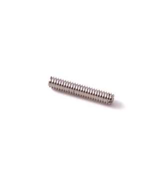 Hobie SET SCREW, TI MAST V BRACE