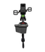Old Town ePDL+ Retrofit Console