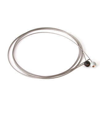 Hobie Wire Steering Set ACX Eclipse