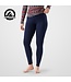 Smartwool W's Classic Thermal Merino Base Layer Bottom