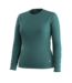 Smartwool W's Classic Thermal Merino Base Layer