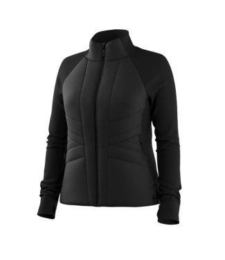 Smartwool W's Smartloft Hybrid Jacket