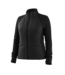 Smartwool W's Smartloft Hybrid Jacket