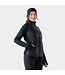 Smartwool W's Smartloft Hybrid Jacket