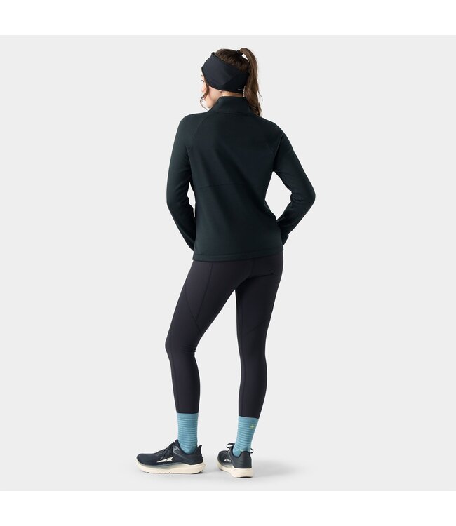 Smartwool W's Smartloft Hybrid Jacket