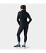 Smartwool W's Smartloft Hybrid Jacket