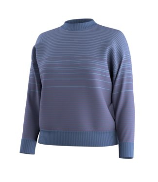 Smartwool W's Summit Crew Sweater