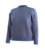 Smartwool W's Summit Crew Sweater