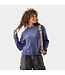 Smartwool W's Summit Crew Sweater