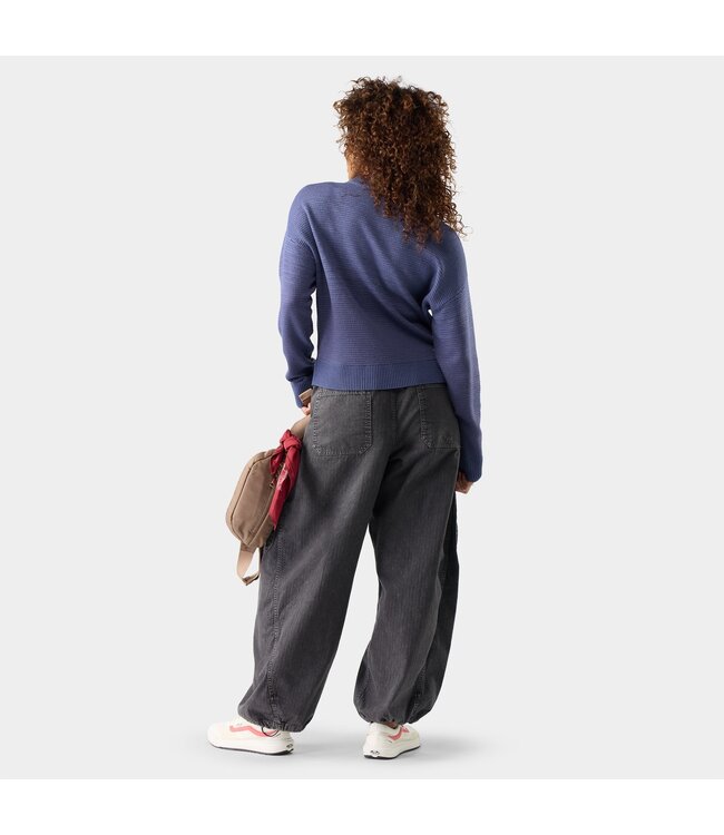 Smartwool W's Summit Crew Sweater