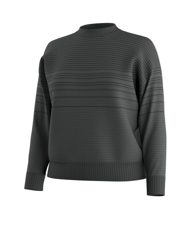Smartwool W's Summit Crew Sweater