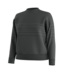 Smartwool W's Summit Crew Sweater